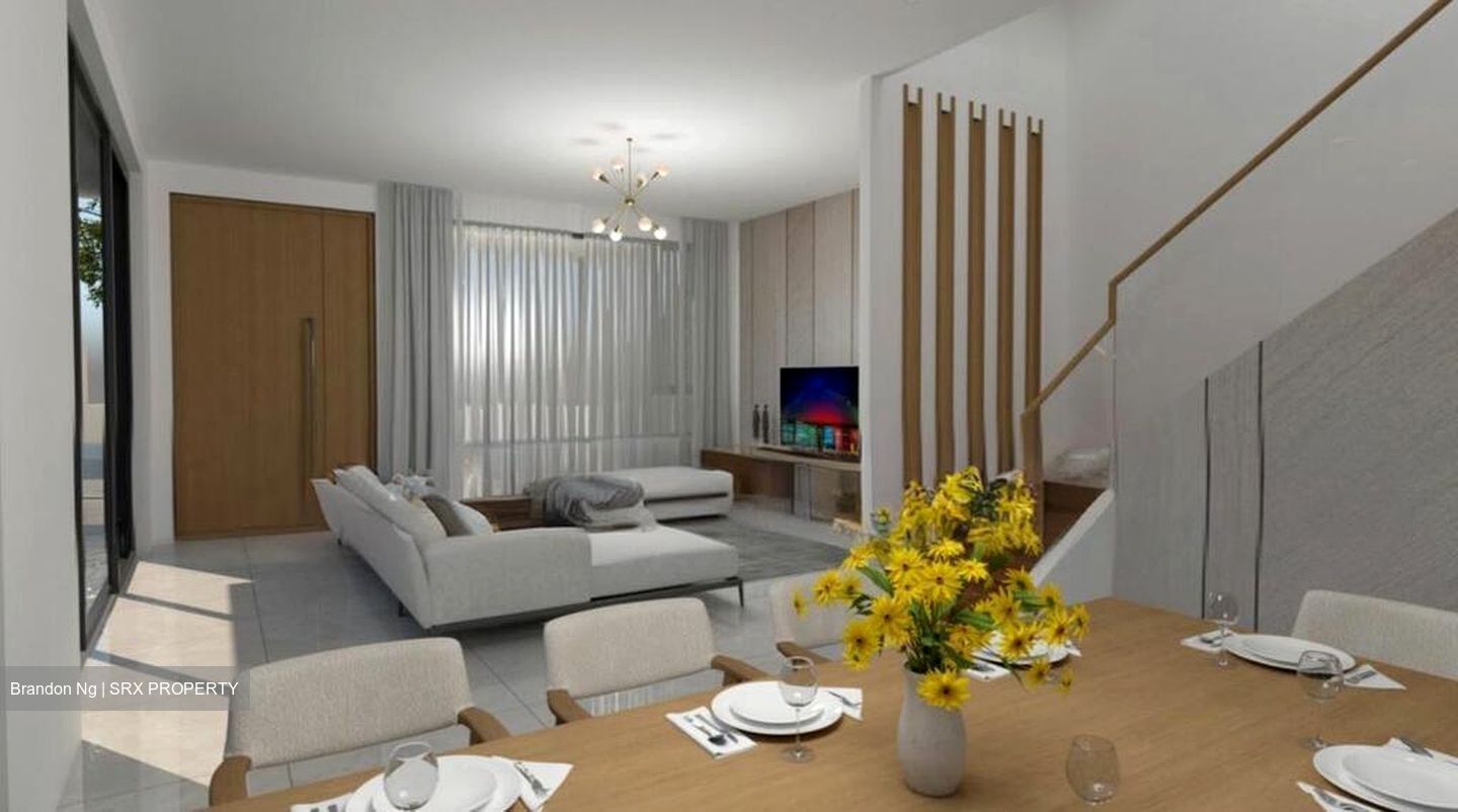 Elite Court (D15), Semi-Detached #518714401